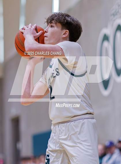 Thumbnail 2 in Willits @ Sonoma Academy photogallery.