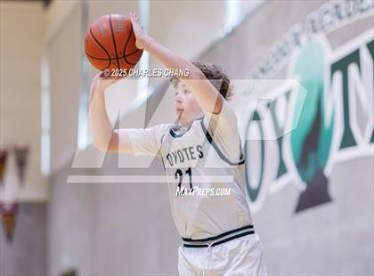 Thumbnail 1 in Willits @ Sonoma Academy photogallery.
