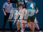 Photo from the gallery "Willits @ Sonoma Academy"