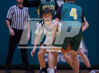 Thumbnail 2 in Willits @ Sonoma Academy photogallery.