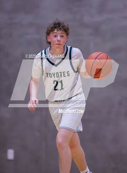 Thumbnail 3 in Willits @ Sonoma Academy photogallery.
