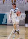 Photo from the gallery "Willits @ Sonoma Academy"