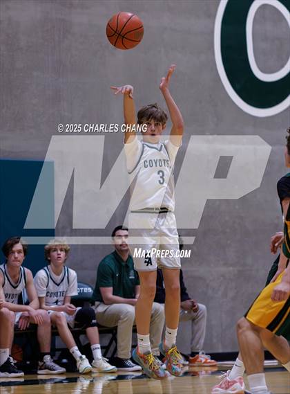 Thumbnail 3 in Willits @ Sonoma Academy photogallery.