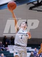 Photo from the gallery "Willits @ Sonoma Academy"