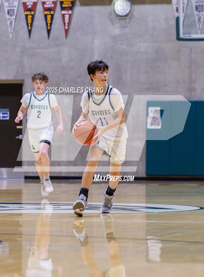 Thumbnail 3 in Willits @ Sonoma Academy photogallery.