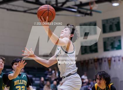 Thumbnail 1 in Willits @ Sonoma Academy photogallery.