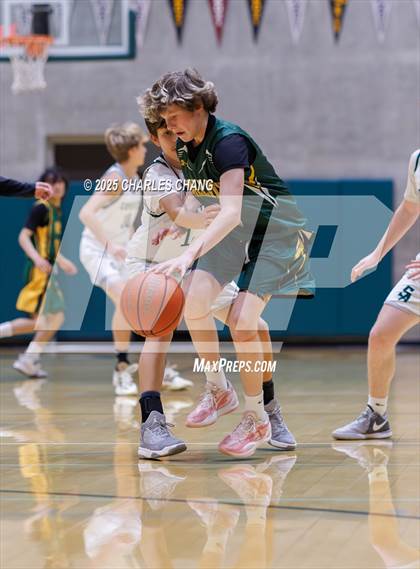 Thumbnail 2 in Willits @ Sonoma Academy photogallery.