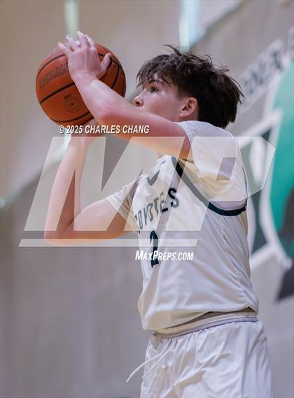 Thumbnail 3 in Willits @ Sonoma Academy photogallery.