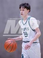 Photo from the gallery "Willits @ Sonoma Academy"