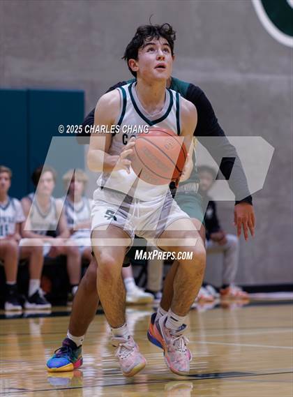 Thumbnail 3 in Willits @ Sonoma Academy photogallery.