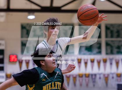 Thumbnail 1 in Willits @ Sonoma Academy photogallery.