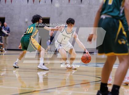 Thumbnail 2 in Willits @ Sonoma Academy photogallery.
