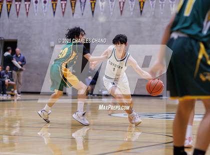 Thumbnail 3 in Willits @ Sonoma Academy photogallery.