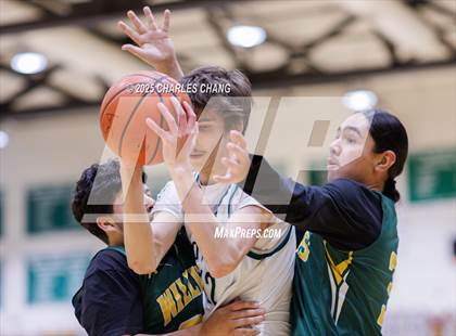 Thumbnail 2 in Willits @ Sonoma Academy photogallery.