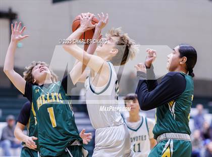 Thumbnail 1 in Willits @ Sonoma Academy photogallery.