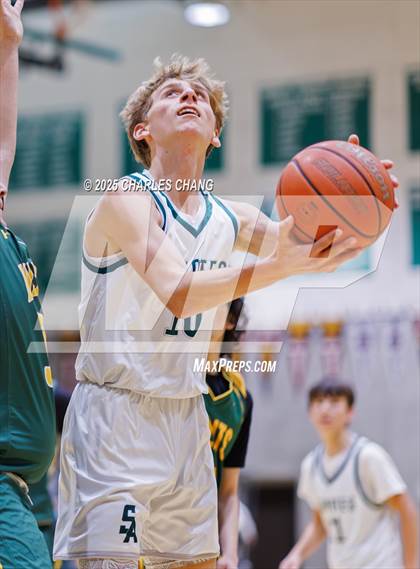 Thumbnail 1 in Willits @ Sonoma Academy photogallery.