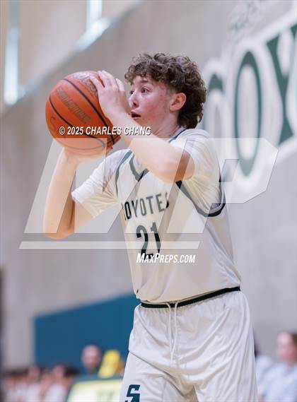 Thumbnail 3 in Willits @ Sonoma Academy photogallery.
