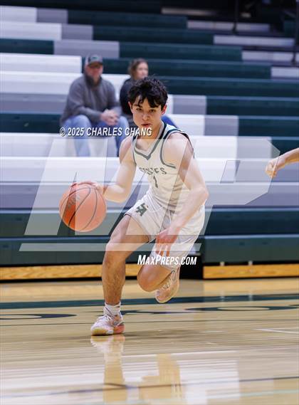 Thumbnail 1 in Willits @ Sonoma Academy photogallery.