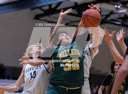 Thumbnail 3 in Willits @ Sonoma Academy photogallery.