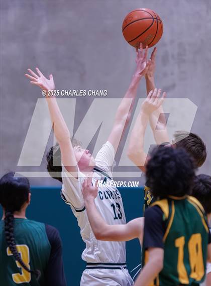 Thumbnail 2 in Willits @ Sonoma Academy photogallery.