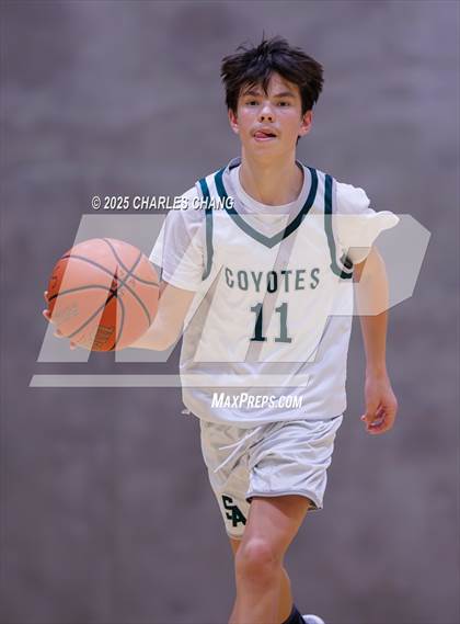 Thumbnail 3 in Willits @ Sonoma Academy photogallery.