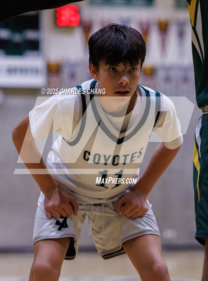 Thumbnail 1 in Willits @ Sonoma Academy photogallery.
