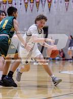 Photo from the gallery "Willits @ Sonoma Academy"