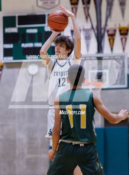 Thumbnail 2 in Willits @ Sonoma Academy photogallery.