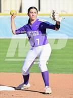 Photo from the gallery "Scottsdale Christian Academy @ Northwest Christian"