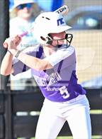 Photo from the gallery "Scottsdale Christian Academy @ Northwest Christian"