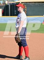 Photo from the gallery "Scottsdale Christian Academy @ Northwest Christian"