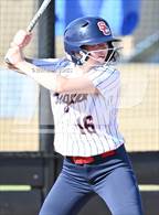 Photo from the gallery "Scottsdale Christian Academy @ Northwest Christian"