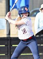 Photo from the gallery "Scottsdale Christian Academy @ Northwest Christian"