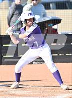 Photo from the gallery "Scottsdale Christian Academy @ Northwest Christian"