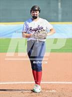 Photo from the gallery "Scottsdale Christian Academy @ Northwest Christian"