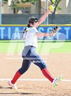 Photo from the gallery "Scottsdale Christian Academy @ Northwest Christian"