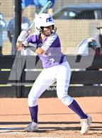 Photo from the gallery "Scottsdale Christian Academy @ Northwest Christian"
