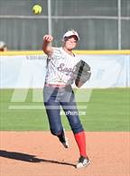 Photo from the gallery "Scottsdale Christian Academy @ Northwest Christian"