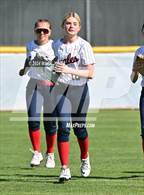 Photo from the gallery "Scottsdale Christian Academy @ Northwest Christian"