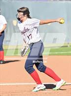 Photo from the gallery "Scottsdale Christian Academy @ Northwest Christian"