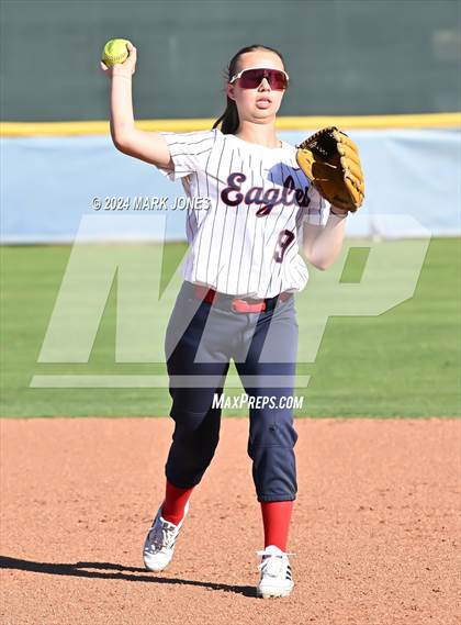 Thumbnail 3 in Scottsdale Christian Academy @ Northwest Christian photogallery.