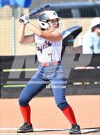 Photo from the gallery "Scottsdale Christian Academy @ Northwest Christian"