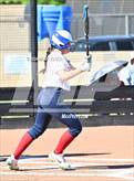 Photo from the gallery "Scottsdale Christian Academy @ Northwest Christian"