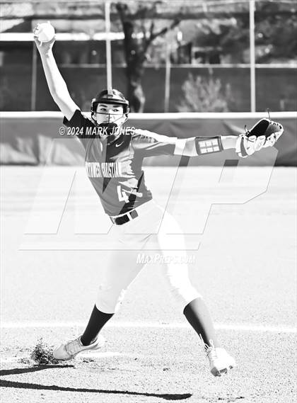 Thumbnail 2 in Scottsdale Christian Academy @ Northwest Christian photogallery.