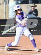 Photo from the gallery "Scottsdale Christian Academy @ Northwest Christian"