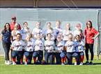 Photo from the gallery "Scottsdale Christian Academy @ Northwest Christian"