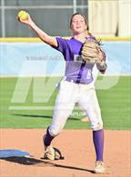 Photo from the gallery "Scottsdale Christian Academy @ Northwest Christian"