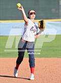 Photo from the gallery "Scottsdale Christian Academy @ Northwest Christian"