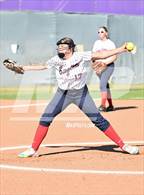 Photo from the gallery "Scottsdale Christian Academy @ Northwest Christian"