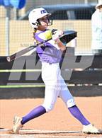Photo from the gallery "Scottsdale Christian Academy @ Northwest Christian"
